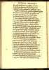 F. 023B